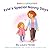 Evie's Special Nanny Days: ...