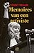Memoires van een activiste
