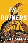 The Ruiners