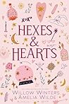 Hexes & Hearts Hexes & Hearts