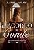 O Acordo do Conde by Larissa Morais O Acordo do Conde by Larissa Morais