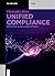 Unified Compliance: Protect...