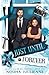 Just Until Forever (Blue Collar Billionaires: Seattle, #1)