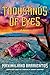 Thousands of Eyes: A Novel