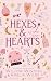 Hexes & Hearts
