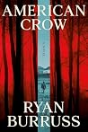 American Crow
