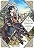 Atelier of Witch Hat, vol. 15 (Witch Hat Atelier, #15)