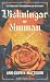 Viskningar ur dimman (Jordfödd Book 4) by Ann-Catrin Mattsson