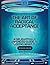 The Art of Radical Acceptance by Michael Malcom