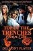 Top Of The Trenches by Delmont Player