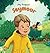 My Friend Seymour (Nothing'...