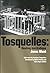 Tosquelles: Healing Institu...