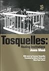 Tosquelles: Heali...