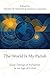 The World Is My Parish: Glad Tidings of Salvation in an Age of Crisis