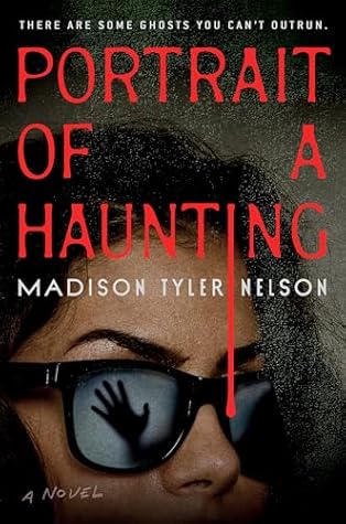Portrait of a Haunting