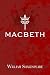 MACBETH: Edición con prólogo y notas (Spanish Edition)
