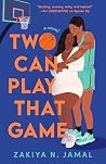 Two Can Play That...