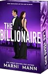 The Billionaire