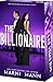 The Billionaire by Marni Mann