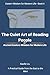 The Quiet Art of Reading People: Ancient Eastern Wisdom for Modern Life: Eastern Wisdom for Western Life • Book 4