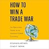 How to Win a Trad...