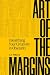 Art of the Margins: Unearthing Your Creativity in Obscurity