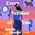Every Version of You