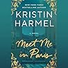 Meet Me in Paris
