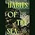 Habits of the Sea: A Novel