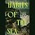 Habits of the Sea by Shea Ernshaw Habits of the Sea by Shea Ernshaw
