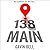 138 Main