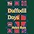 The Daffodil Days: A Novel