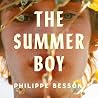 The Summer Boy