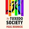 The Tuxedo Society
