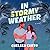 In Stormy Weather: A Novel