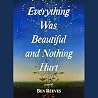 Everything Was Be...
