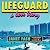 Lifeguard by Janet Fash; Clio Chang