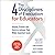 The 4 Disciplines of Execution for Educators