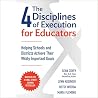 The 4 Disciplines...