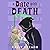 A Date with Death: A Novel