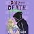A Date with Death: A Novel