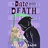 A Date with Death...