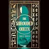 The Shrouded Queen