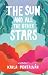 The Sun and All the Other Stars