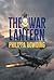 The War Lantern
