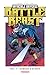 Battle Beast Vol.1: Sangue e gloria (Italian Edition)