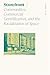 Storefront: Communities, Commercial Gentrification, and the Racialization of Space (Sociology of Race and Ethnicity)