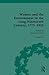 Women and the Environment in the Long Nineteenth Century, 1775–1925