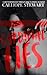 Cardinal Lies: A Bittersweet Pregnancy Romance
