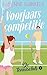 Voorjaarscompetitie (De tennisclub Book 1) (Dutch Edition)